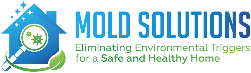 Mold Solutions