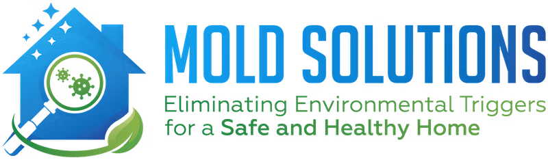 Mold Solutions