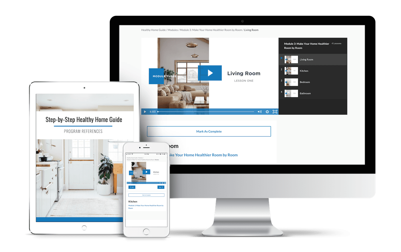 HHG Sales Page Graphics